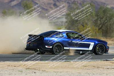 media/Mar-15-2025-Speed Ventures (Sat) [[c9b64f47cf]]/2-Orange Group/Session 2 (Turns 2 and 1 Exit Set 1)/